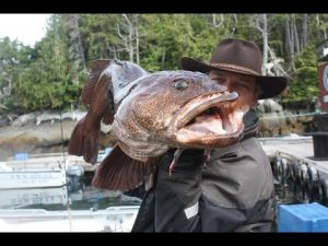 Celebrating 20 years of Friendship & Fishing