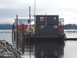 2011 Season Update