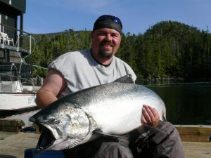 Sportfish Guide
