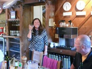 A Warm Welcome to the Decade Club Mary Bosko