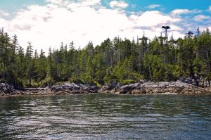 The Argo Array – Science Fact not Science Fiction