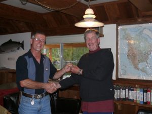 Tyee Times