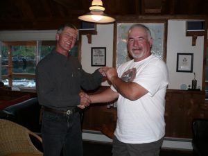 Tyee Times