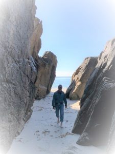 2018 Looking Back