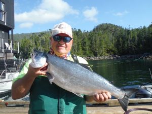 Steven Price  – In Memory –  Much Loved and Very Missed