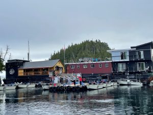 Ole’s Celebrates 40 Years of Fishing & Friendship in 2024